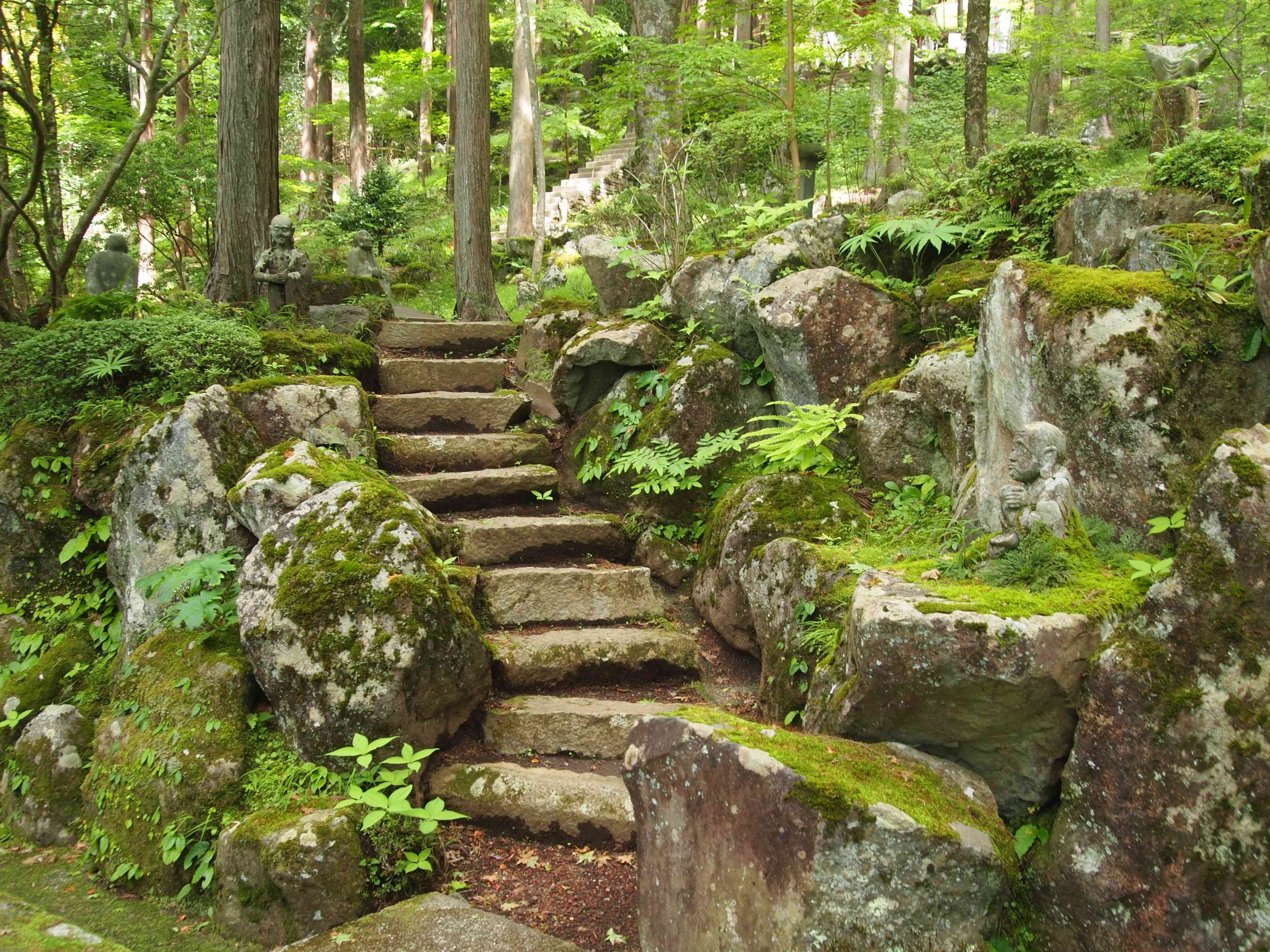 🏯 구품사 (구혼지/구본지) 이미지 5